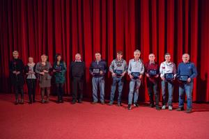 športnik leta za 2018-44